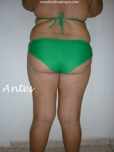 969460_625960794133625_1045092277_n