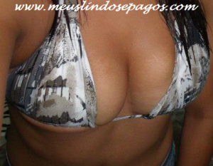 antes2