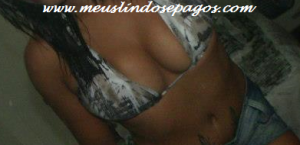 antes3