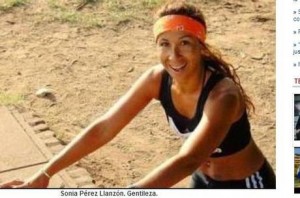 injetou vaselina nos seios