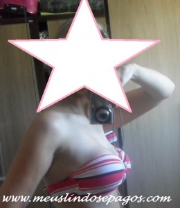 mama2 meses e 18 dias.1