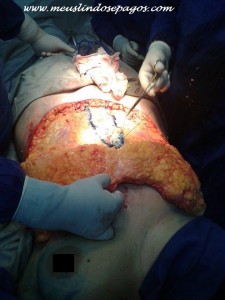 10168974_613521235406455_892795091_n