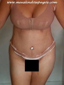 10248989_613521212073124_2039116868_n