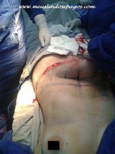 10250797_613521238739788_1513776396_n