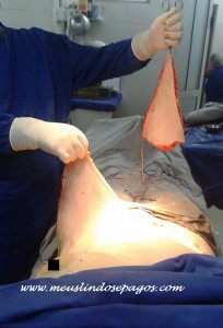 10253370_613521242073121_1022865777_n