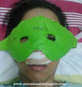 10255180_582198025212481_611538735_n