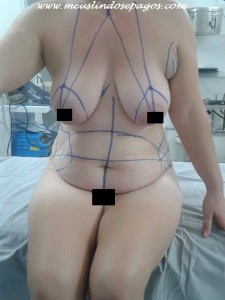 10261893_613521245406454_177552065_n