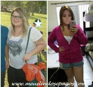 1977369_693733594023635_134874065189242983_n