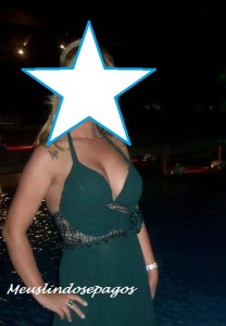 10157196_623746031049347_8003405718011652926_n