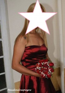 10257046_623745981049352_1690915080497007472_n