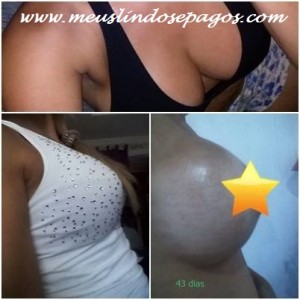 10308371_647820771963388_5633147495129143264_n