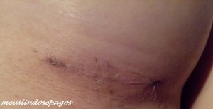 10351001_721787311198166_8786968075285309540_n