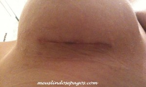 10385572_673100889405508_3340632293268908532_n