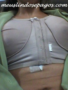 10391387_719446224765608_7713998172138757547_n