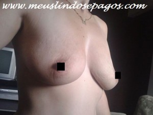 10409819_757676714272341_621656368_n (1)