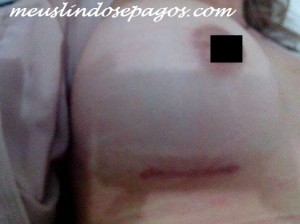 10447271_724115220965375_830720814_n