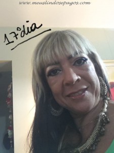 17dias-2