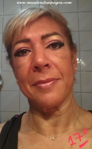 17dias-6
