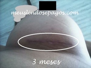 3meses1