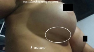 5meses1