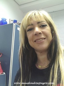 atual