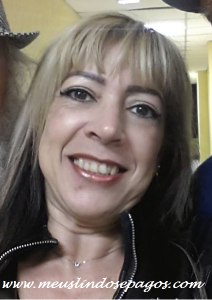 atual2
