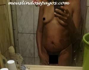 10172863_576792009100260_1219745098138052180_n