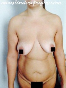 10364152_612869102143036_956759721_n