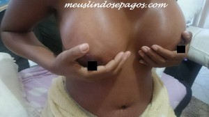 10423675_576792405766887_4106053126944721173_n