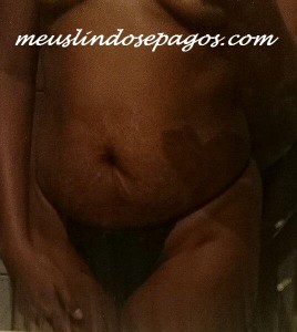 10439659_576081469171314_173755682_n