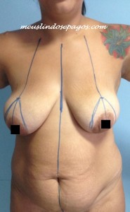 10441421_636507953093225_386407692722866672_n