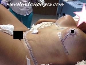 10441973_636507786426575_3153936867031926731_n