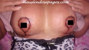 10448743_654738471280167_655624940932410611_n