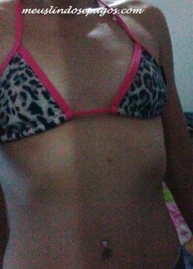 1044877_476755435751869_90934774_n