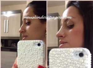 10487583_717733988286064_4702862997408408627_n