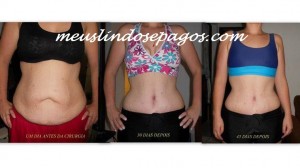 10489048_659720114122348_376668262_n