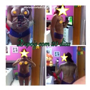 10492164_875829545766797_4089057866471470101_n