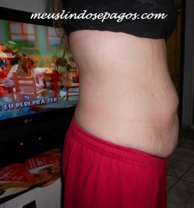 10517014_659719980789028_1952740871_n