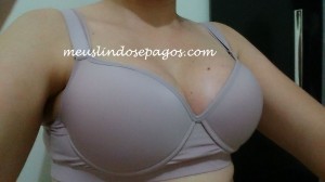 10534285_798100846876598_544611914_n