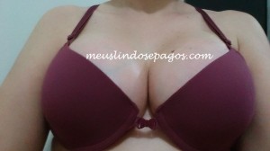 10575935_798100903543259_864657903_n