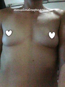 600217_476756345751778_500232338_n