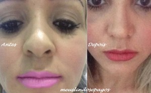 602257_585957414853614_2715491984399960525_n