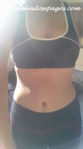 1012602_534425620017950_881203908263713026_n