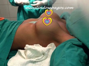 10391465_409573595847469_5152897921154422441_n