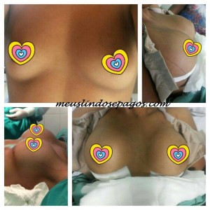 10421350_409573395847489_5974153539345499083_n