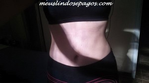 10426273_534425633351282_8313357052975119655_n