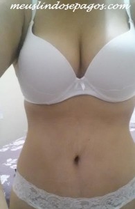 10427215_533526443441201_1387559900574902332_n