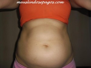 10473171_653418064732278_1084424921_n