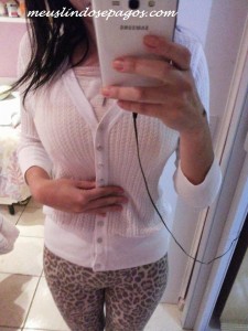 10487290_658533474230489_532743205817238326_n