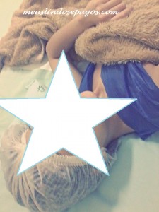 10487543_658533510897152_4557800816757354057_n